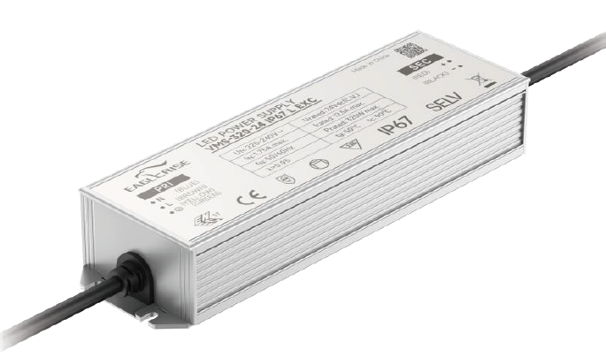 Immagine del prodotto